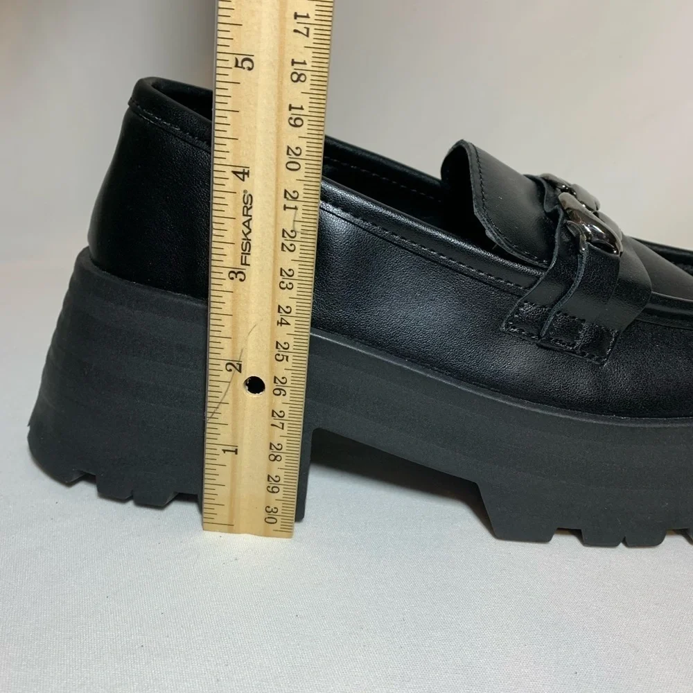 ASOS new box